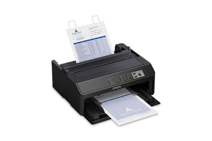 EPSON C11CF37202