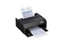 EPSON C11CF37202