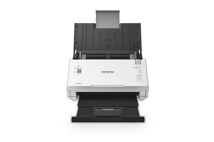 EPSON B11B249201