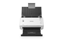 EPSON B11B249201