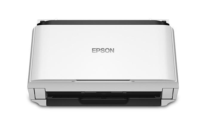 EPSON B11B249201