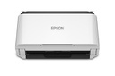 EPSON B11B249201