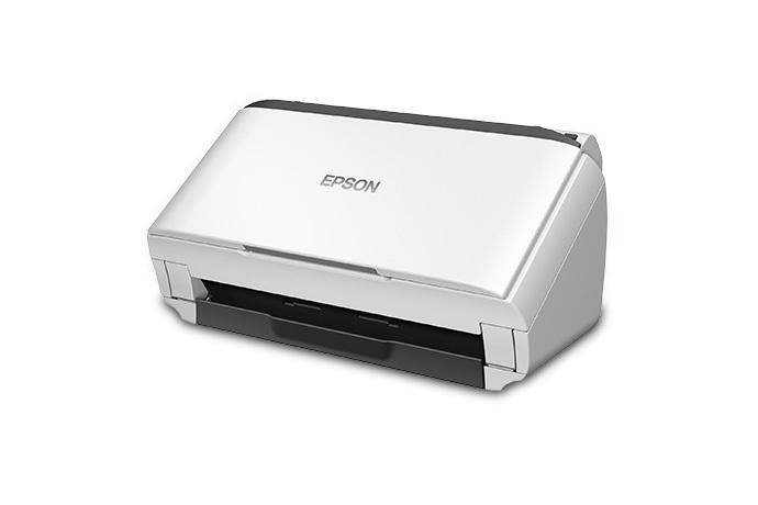 EPSON B11B249201