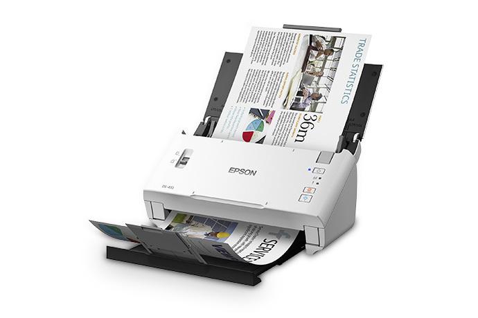 EPSON B11B249201