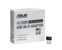 ASUS USB-AC53 NANO/CA