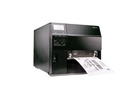 TOSHIBA TEC B-EX6T3-GS12-QM-R