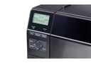 TOSHIBA TEC B-EX6T3-GS12-QM-R