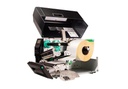 TOSHIBA TEC B-EX6T3-GS12-QM-R