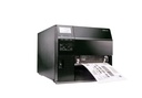 TOSHIBA TEC B-EX6T1-TS12-QM-R