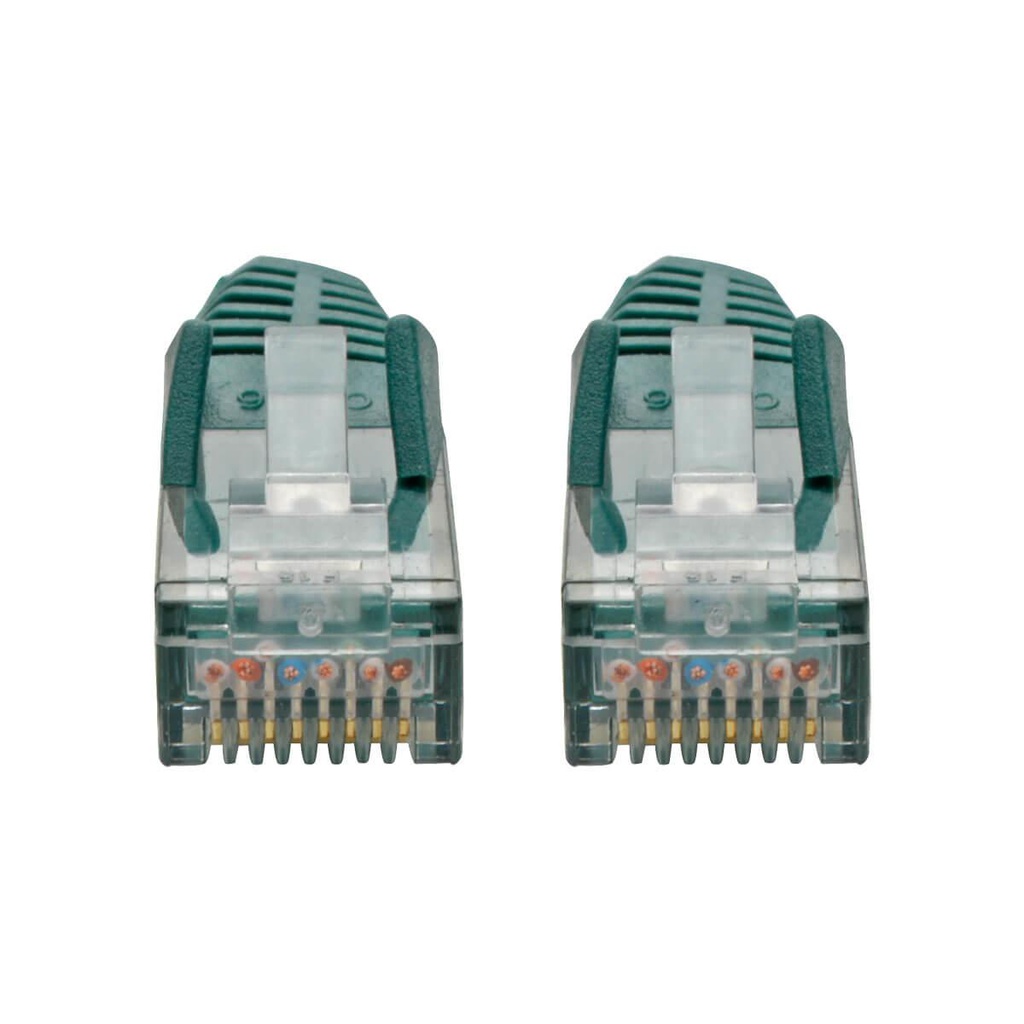 TRIPP LITE N201-004-GN