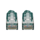 TRIPP LITE N201-004-GN