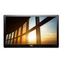 AOC I1659FWUX