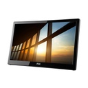 AOC I1659FWUX