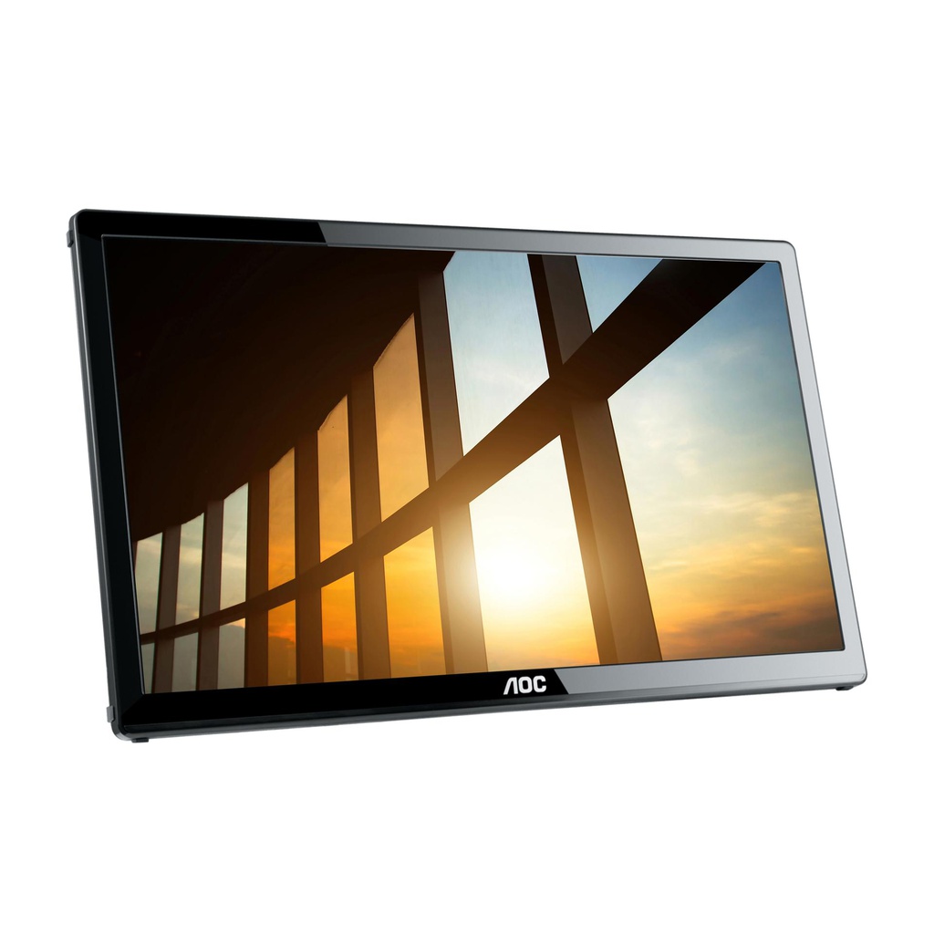 AOC I1659FWUX