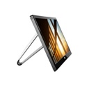 AOC I1659FWUX