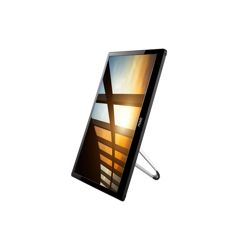AOC I1659FWUX