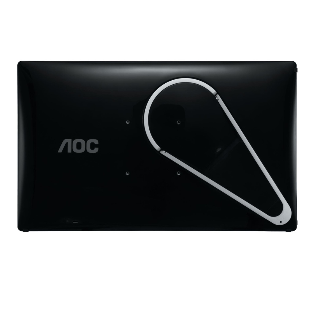 AOC I1659FWUX
