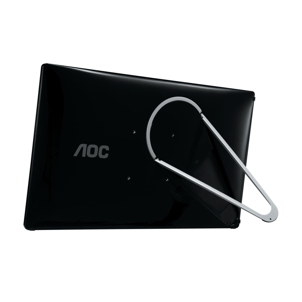 AOC I1659FWUX