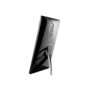 AOC I1659FWUX