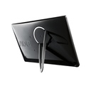 AOC I1659FWUX
