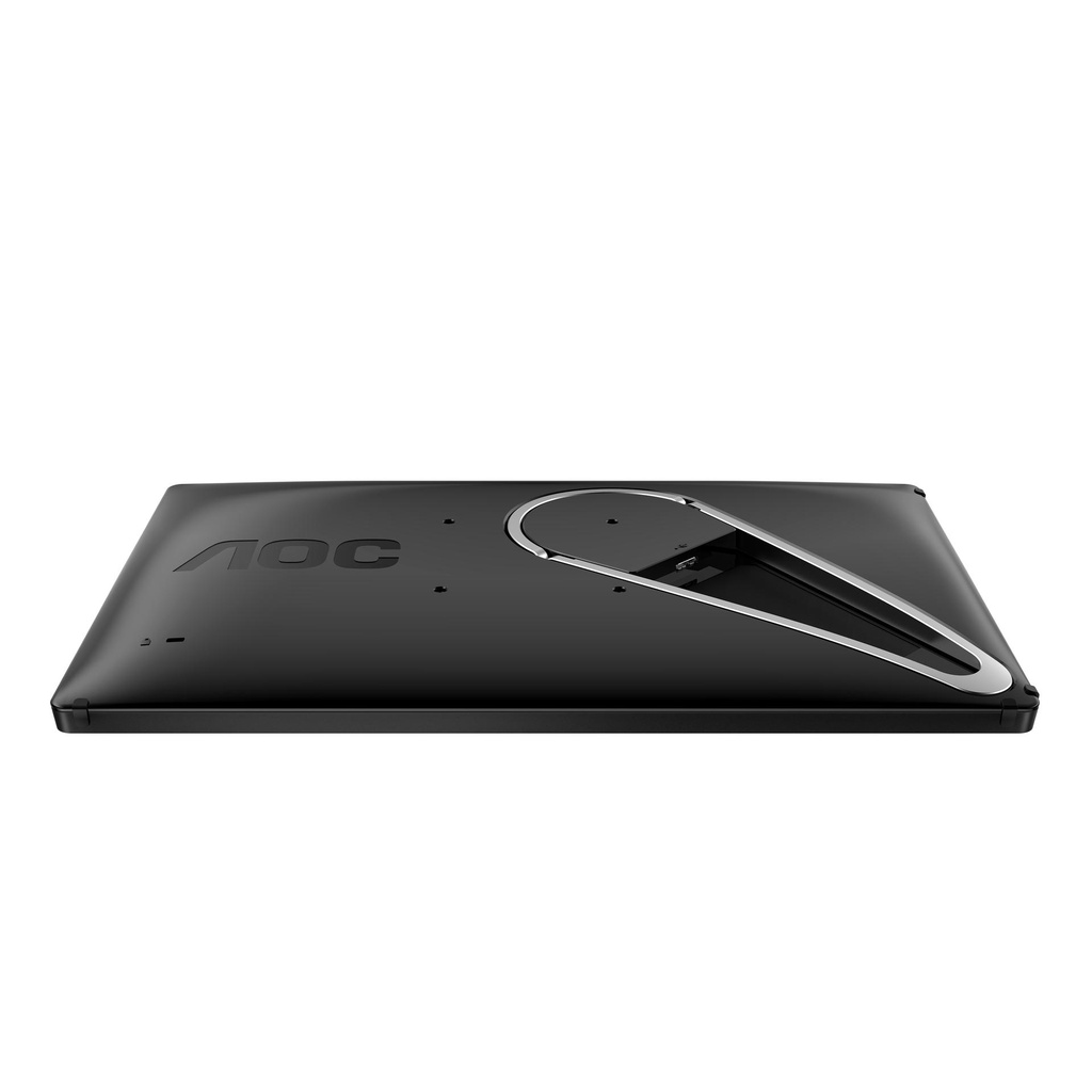 AOC I1659FWUX