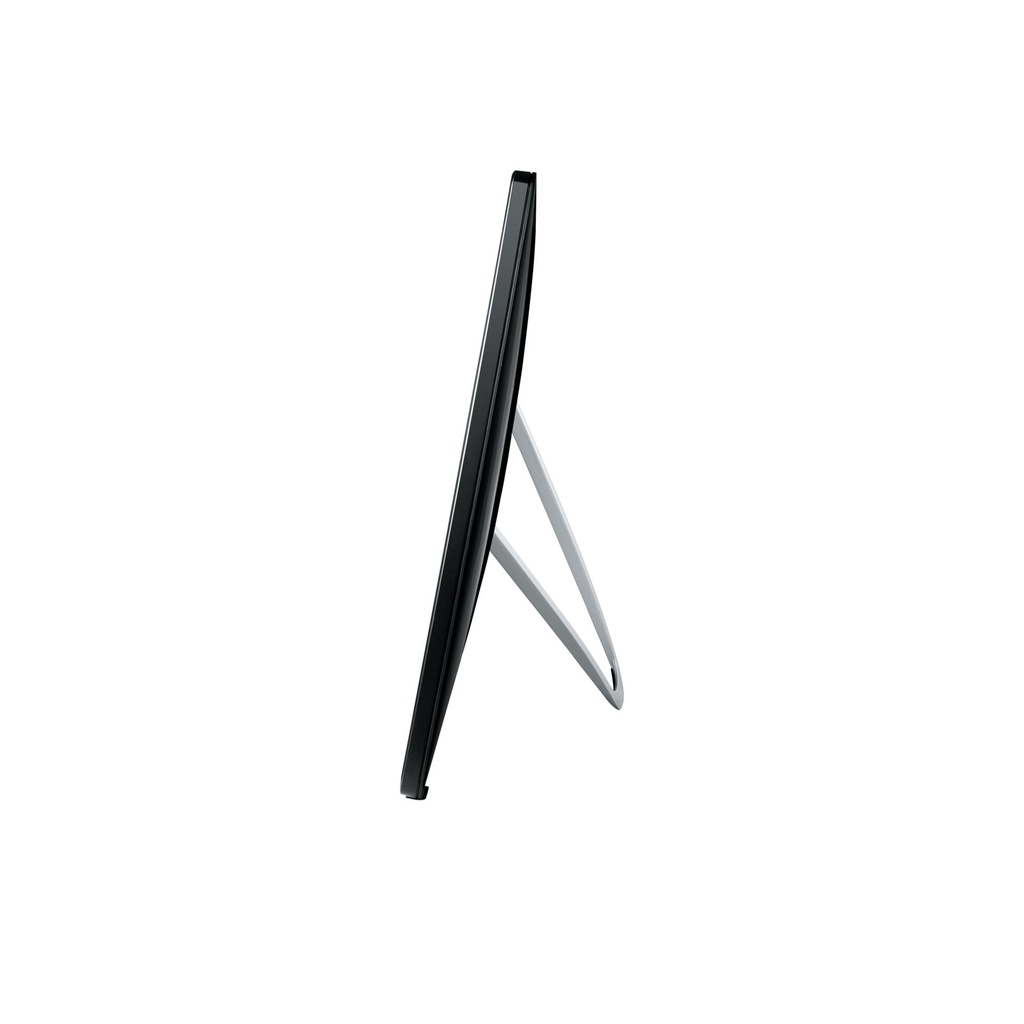 AOC I1659FWUX