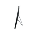 AOC I1659FWUX