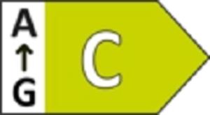 AOC I1659FWUX