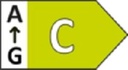 AOC I1659FWUX
