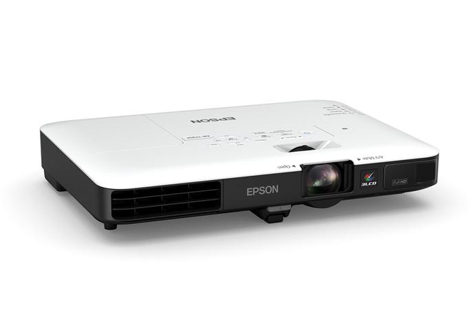 EPSON V11H796020