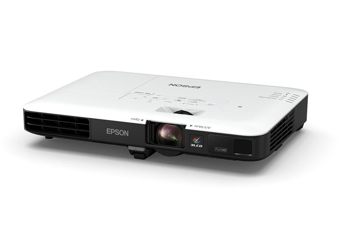 EPSON V11H796020