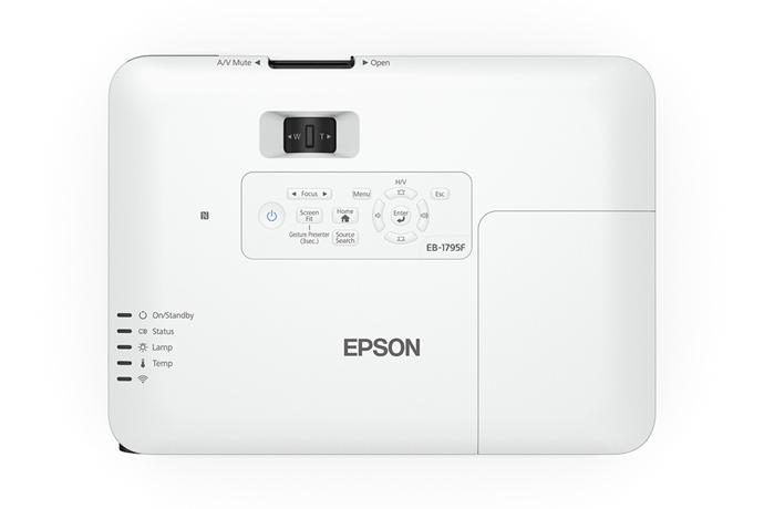 EPSON V11H796020