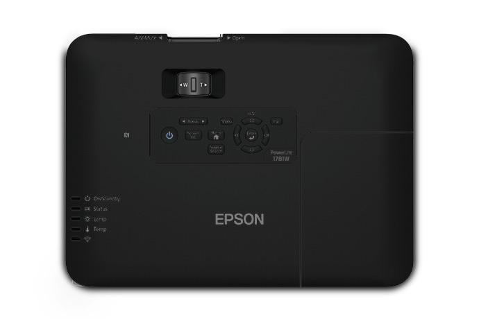 EPSON V11H794120