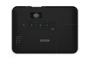 EPSON V11H794120