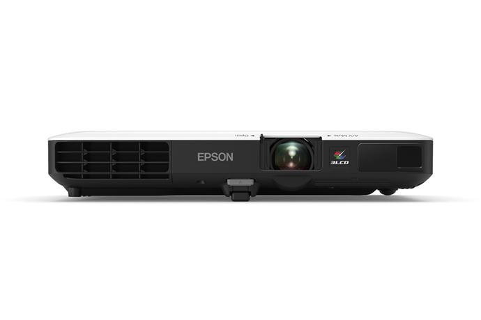 EPSON V11H793020