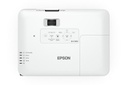 EPSON V11H793020