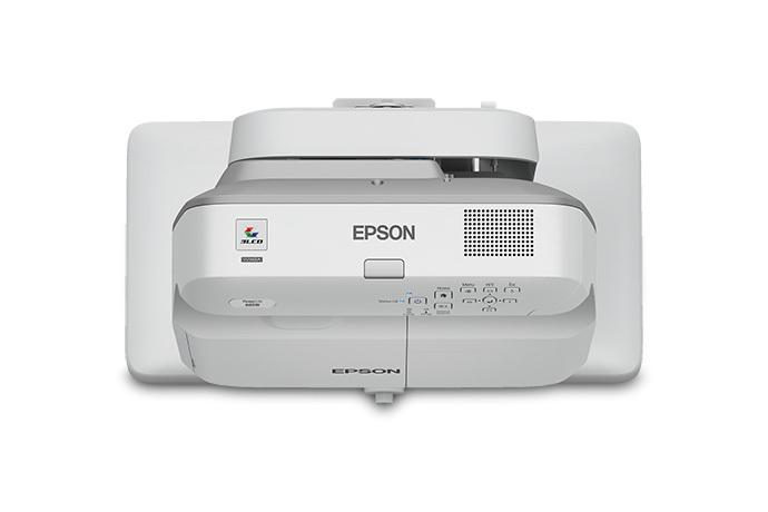 EPSON V11H744520