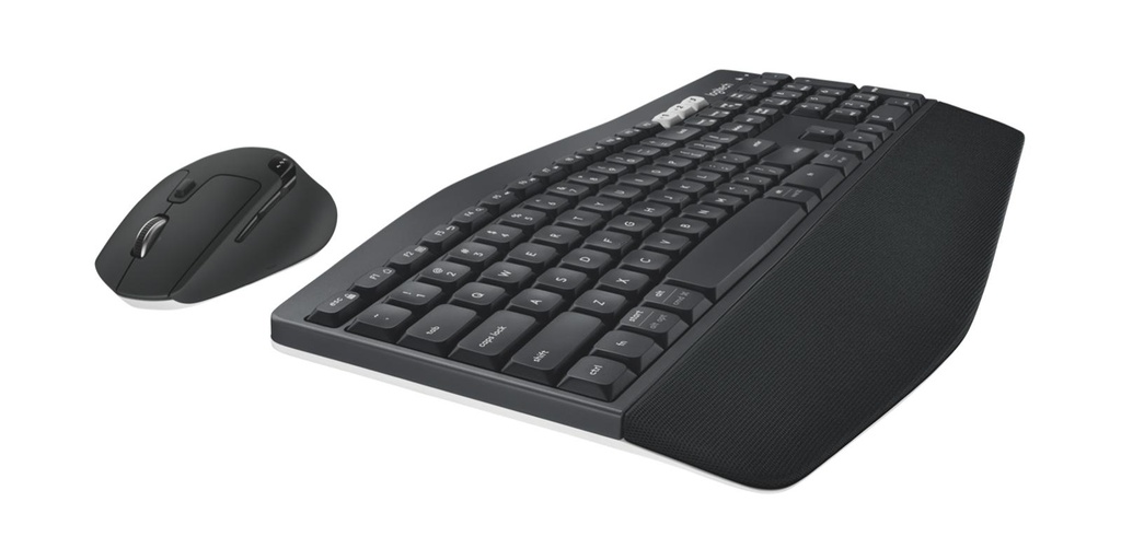 LOGITECH 920-008220