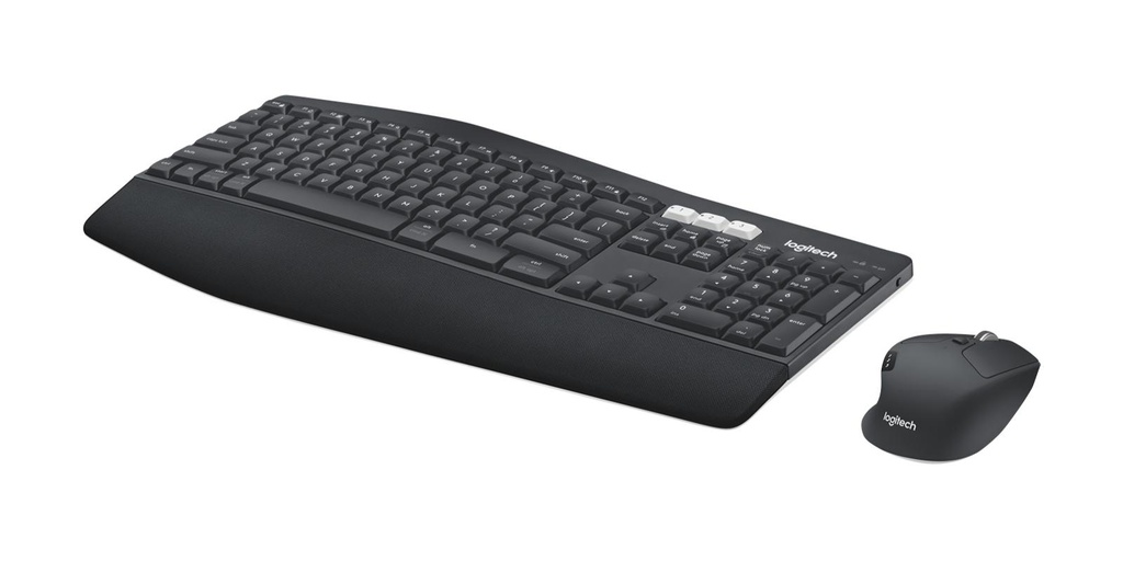 LOGITECH 920-008220