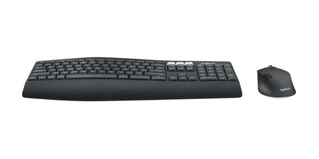 LOGITECH 920-008220