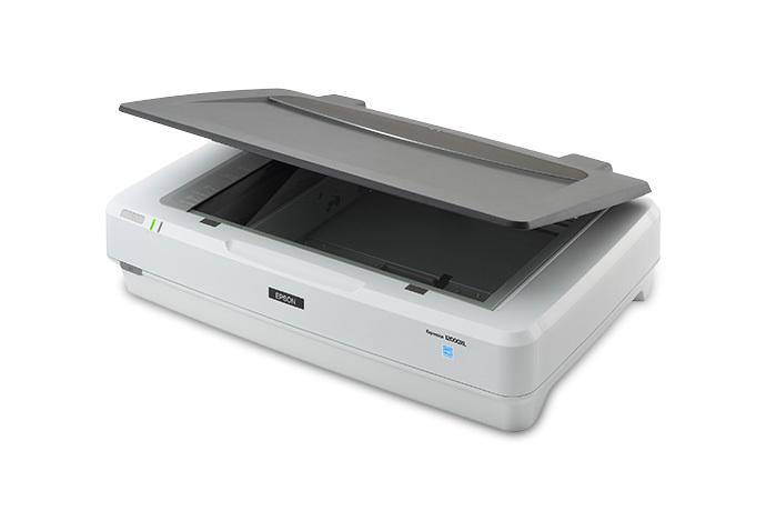 EPSON 12000XL-GA