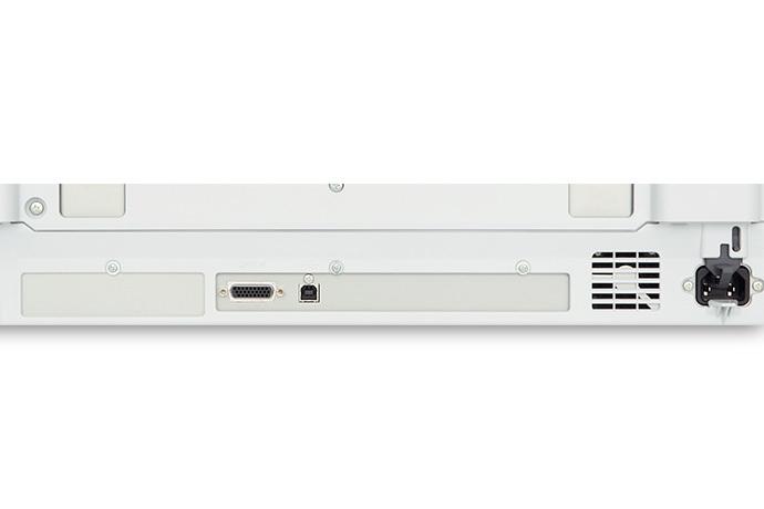 EPSON 12000XL-GA