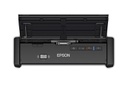 EPSON B11B243201