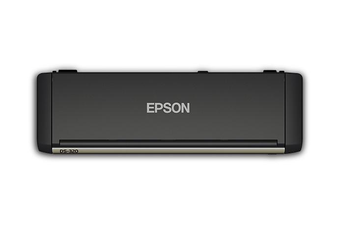 EPSON B11B243201