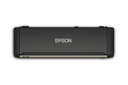 EPSON B11B243201