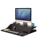 FELLOWES 0007901