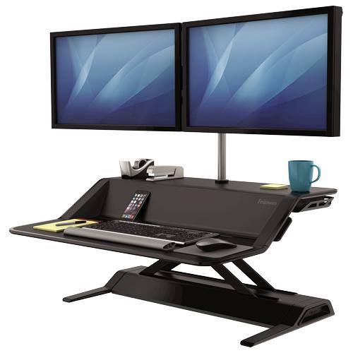 FELLOWES 0007901