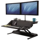 FELLOWES 0007901