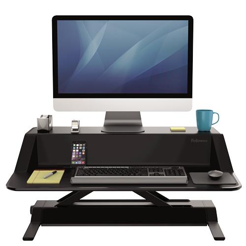 FELLOWES 0007901