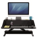 FELLOWES 0007901